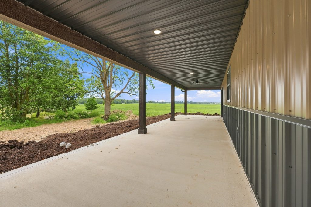 BH207999